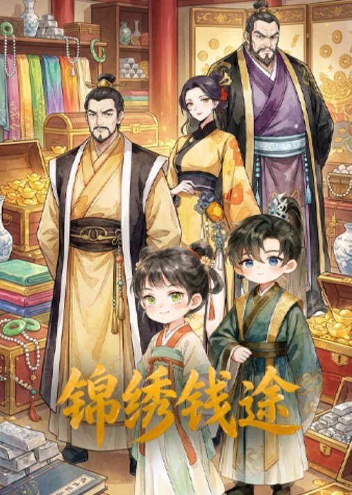 大神唐伯虎调教高中白袜淫荡母狗 - 18JTV