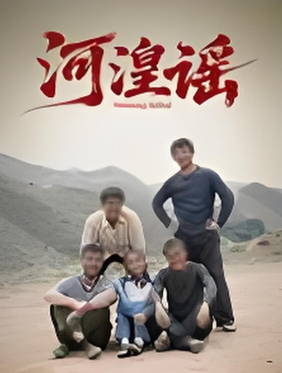 奶牛丝袜套装上位小女朋友萝莉情趣内衣 - 18JTV