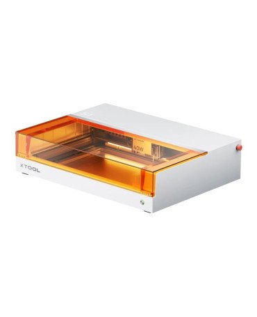 xTool S1's Pin-point Positioning™ - 邰正宵经典歌曲大全 Diode Laser bibleblack product photo, 百度影音电影网 $1558.99